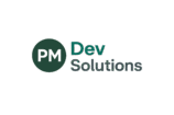 pm logo
